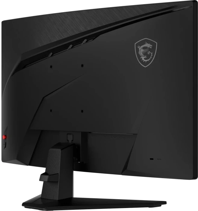 MSI MAG 274CXF 27" VA 280Hz