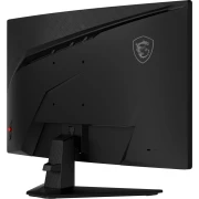 MSI MAG 274CXF 27" VA 280Hz