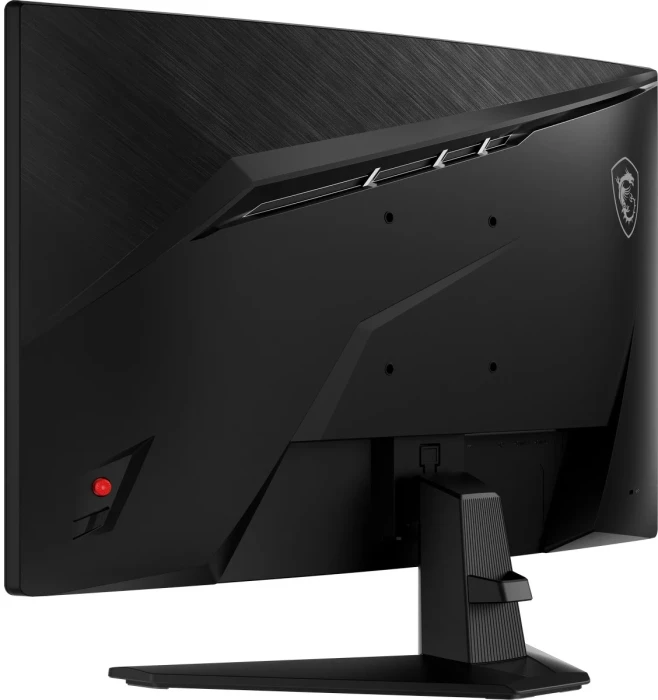 MSI MAG 274CXF 27" VA 280Hz