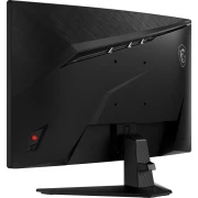 MSI MAG 274CXF 27" VA 280Hz