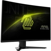 MSI MAG 274CXF 27" VA 280Hz