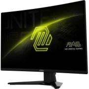 MSI MAG 274CXF 27" VA 280Hz
