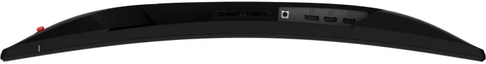 MSI MAG 274CXF 27" VA 280Hz