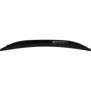 MSI MAG 274CXF 27" VA 280Hz
