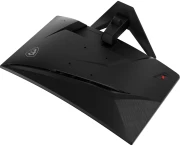 MSI MAG 274CXF 27" VA 280Hz
