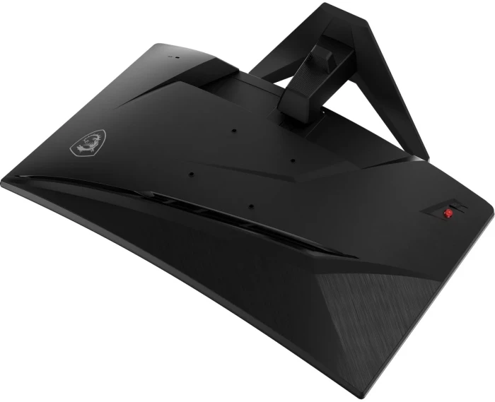 MSI MAG 274CXF 27" VA 280Hz