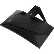 MSI MAG 274CXF 27" VA 280Hz