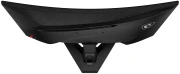 MSI MAG 274CXF 27" VA 280Hz
