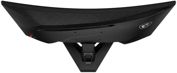 MSI MAG 274CXF 27" VA 280Hz