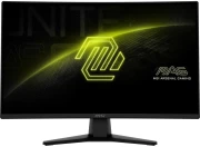 MSI MAG 274CXF 27" VA 280Hz