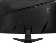 MSI MAG 274CXF 27" VA 280Hz