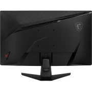 MSI MAG 274CXF 27" VA 280Hz