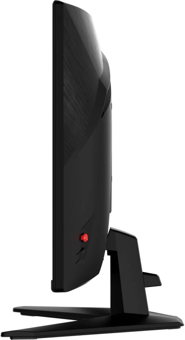 MSI MAG 274CXF 27" VA 280Hz