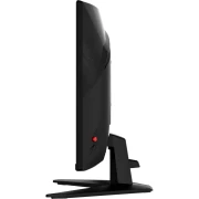 MSI MAG 274CXF 27" VA 280Hz