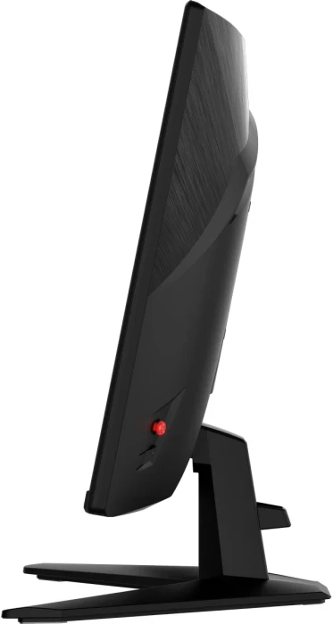 MSI MAG 274CXF 27" VA 280Hz