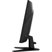 MSI MAG 274CXF 27" VA 280Hz