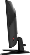 MSI MAG 274CXF 27" VA 280Hz