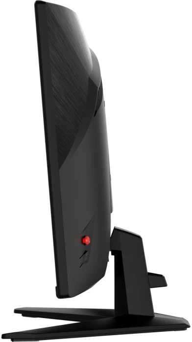 MSI MAG 274CXF 27" VA 280Hz