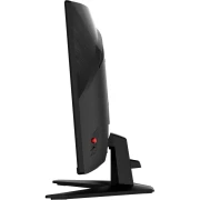 MSI MAG 274CXF 27" VA 280Hz