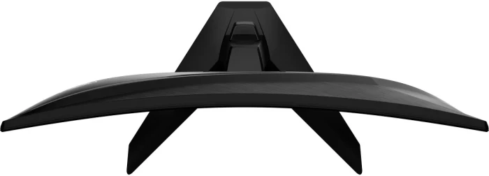 MSI MAG 274CXF 27" VA 280Hz