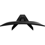 MSI MAG 274CXF 27" VA 280Hz