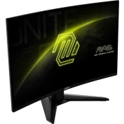 MSI MAG 274CXF 27" VA 280Hz