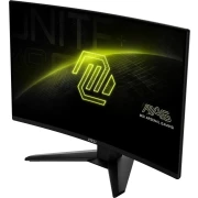 MSI MAG 274CXF 27" VA 280Hz