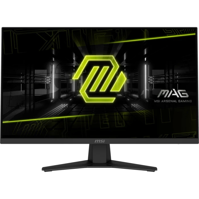 MSI MAG 274F 27" IPS 200Hz