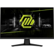 MSI MAG 274F 27" IPS 200Hz