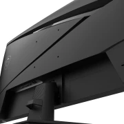 MSI MAG 274F 27" IPS 200Hz