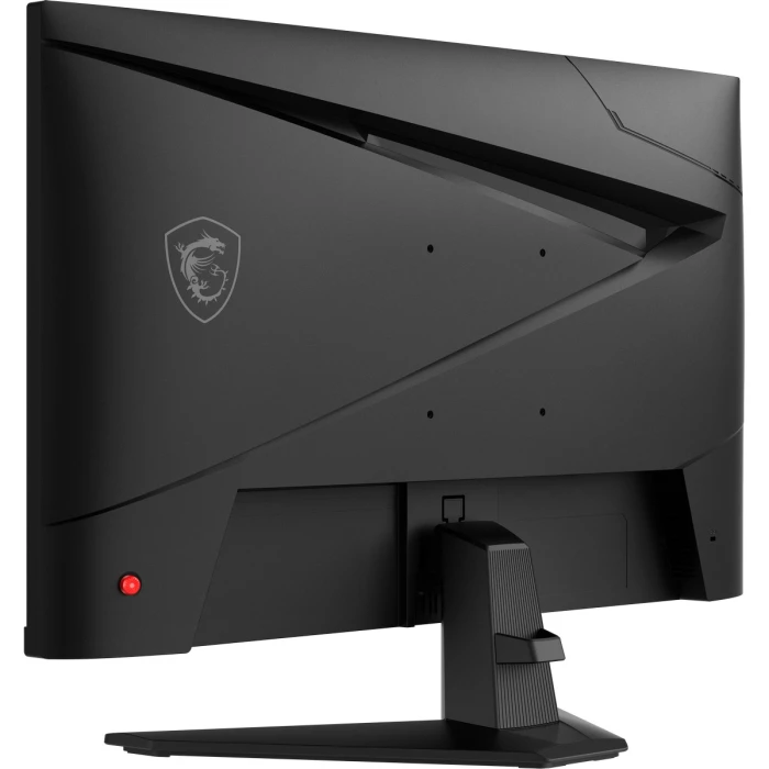 MSI MAG 274F 27" IPS 200Hz