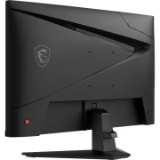 MSI MAG 274F 27" IPS 200Hz