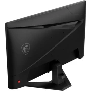 MSI MAG 274F 27" IPS 200Hz
