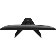 MSI MAG 274F 27" IPS 200Hz