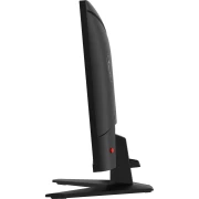 MSI MAG 274F 27" IPS 200Hz
