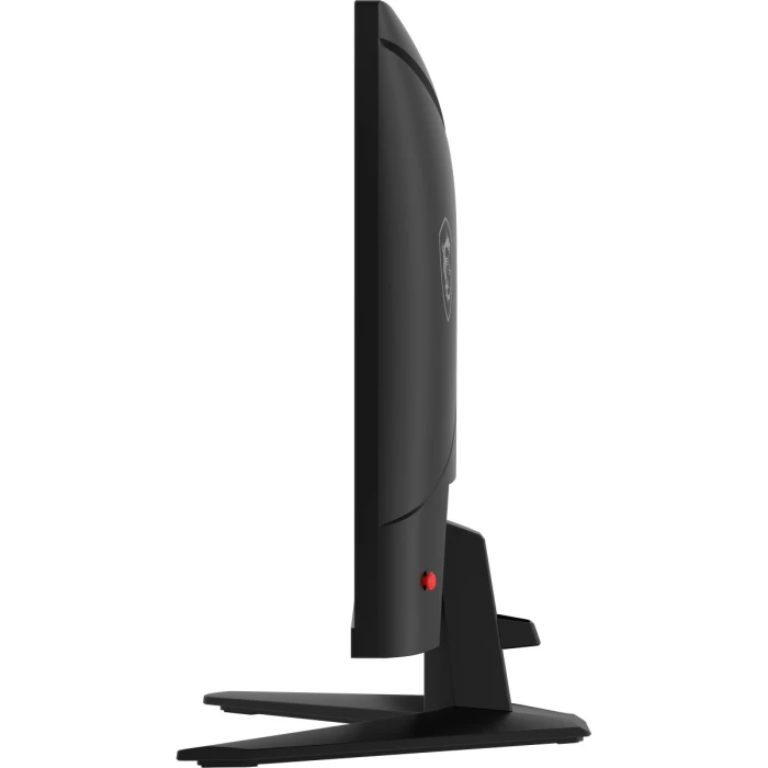MSI MAG 274F 27" IPS 200Hz