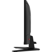 MSI MAG 274F 27" IPS 200Hz