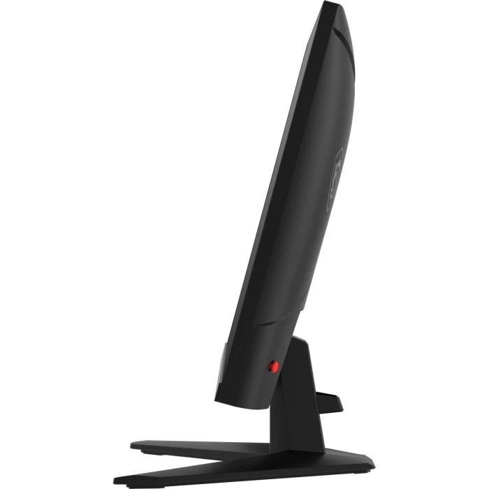 MSI MAG 274F 27" IPS 200Hz