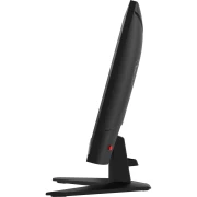 MSI MAG 274F 27" IPS 200Hz