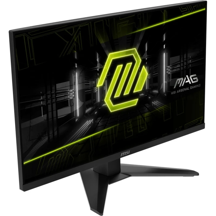 MSI MAG 274F 27" IPS 200Hz