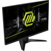 MSI MAG 274F 27" IPS 200Hz
