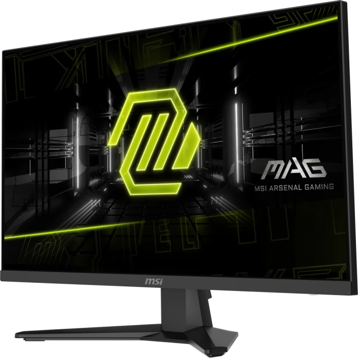 MSI MAG 274F 27" IPS 200Hz
