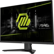 MSI MAG 274F 27" IPS 200Hz