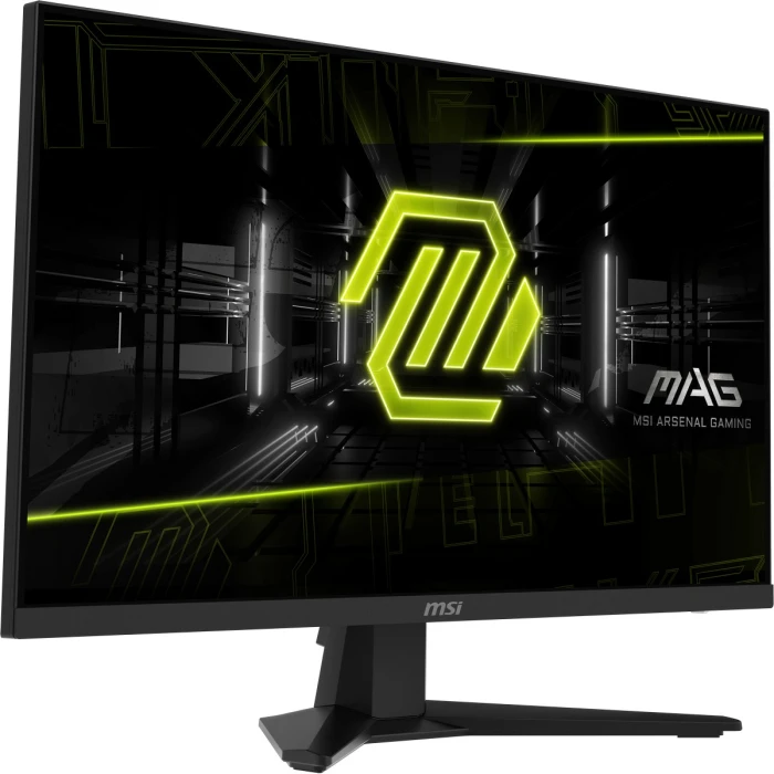 MSI MAG 274F 27" IPS 200Hz