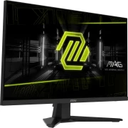 MSI MAG 274F 27" IPS 200Hz