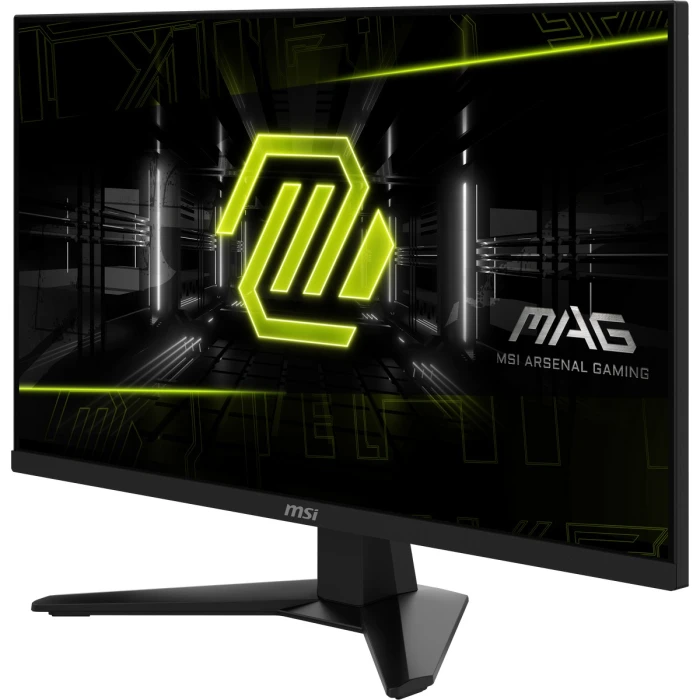 MSI MAG 274F 27" IPS 200Hz