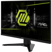 MSI MAG 274F 27" IPS 200Hz