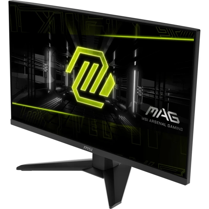 MSI MAG 274F 27" IPS 200Hz
