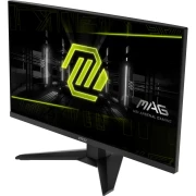 MSI MAG 274F 27" IPS 200Hz