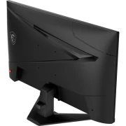MSI MAG 274F 27" IPS 200Hz